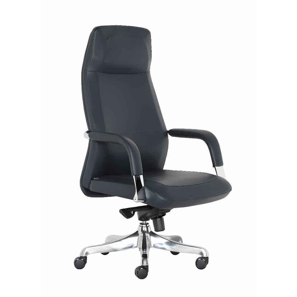 LUXUIRIOUS OFFICE CHAIR (IMPORTED)