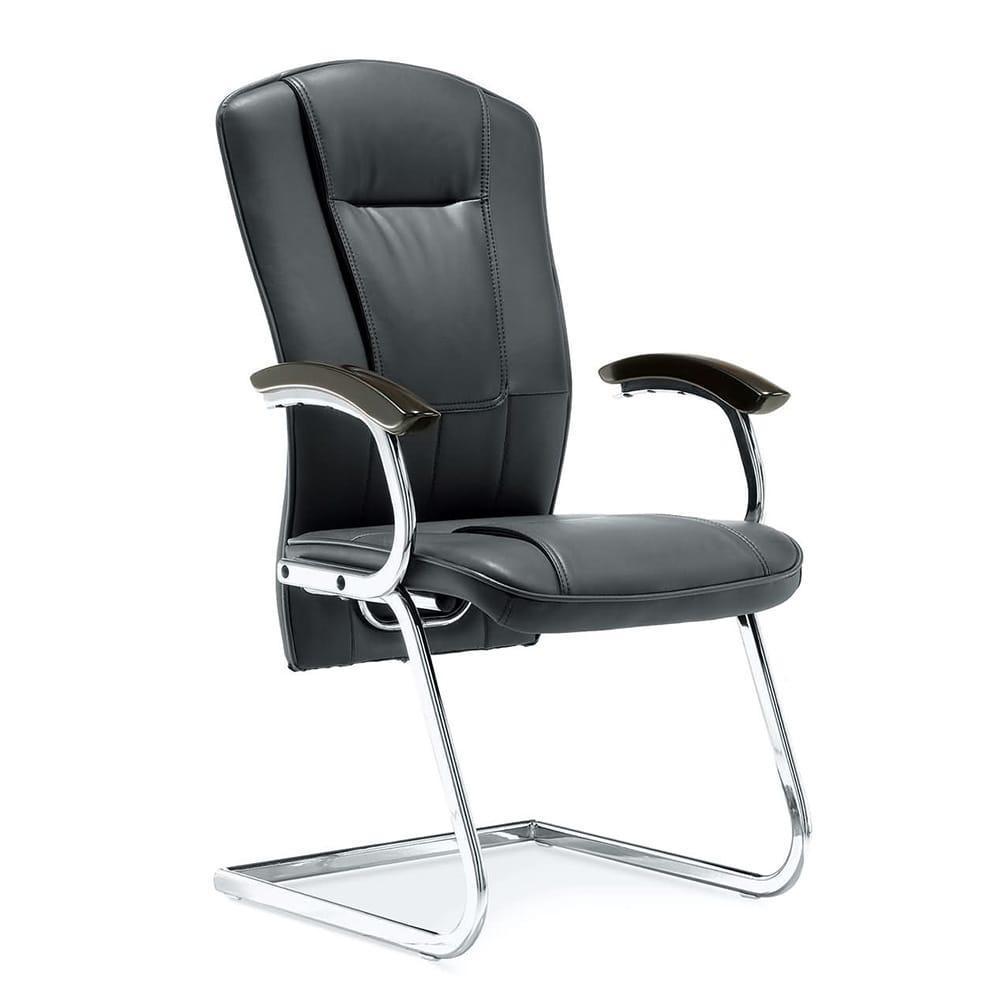 Elegant office chair (imported) by Z Galleria