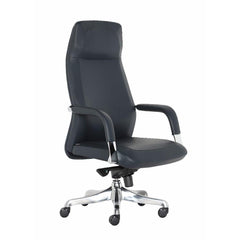 LUXUIRIOUS OFFICE CHAIR (IMPORTED)