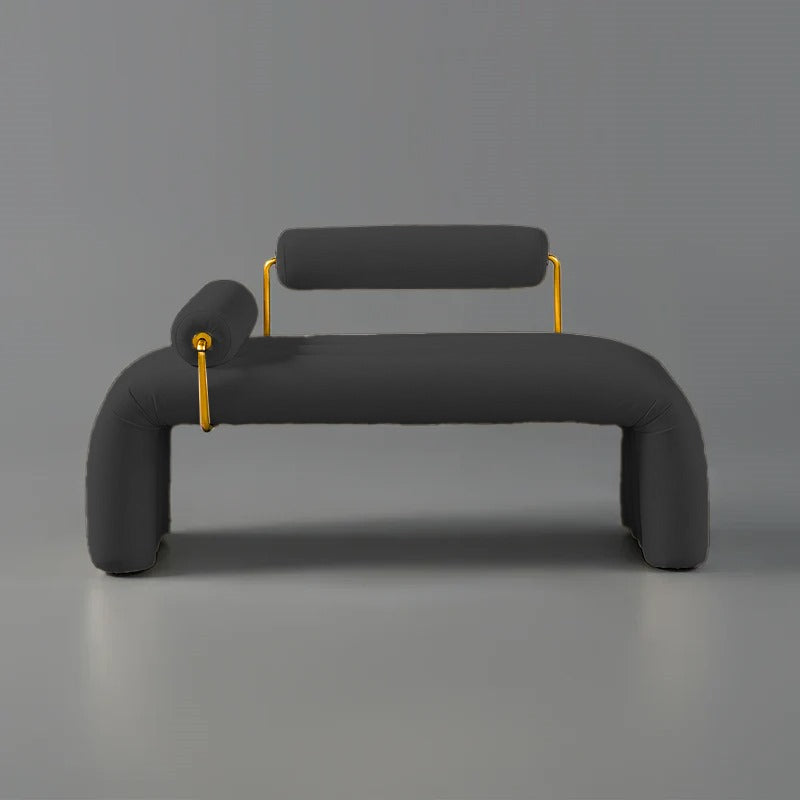 Downtown Seating Sofa by Z Galleria
