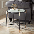 Smart Coffee Table by Z Galleria