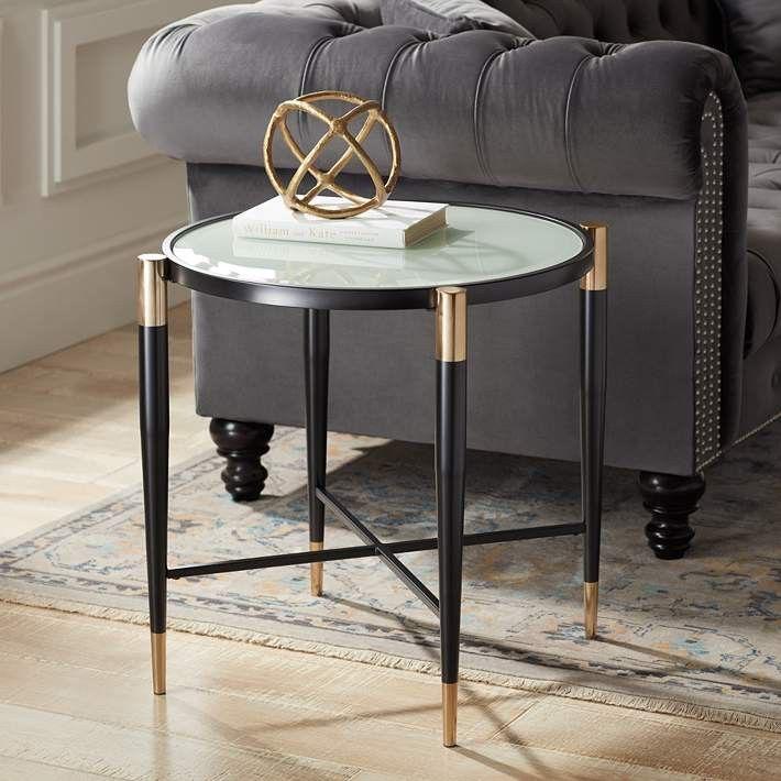 Smart Coffee Table by Z Galleria
