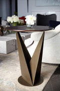 Elegant Smart Coffee Table by Z Galleria