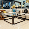 Camaro centre table by Z Galleria