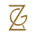 Z Galleria - Home