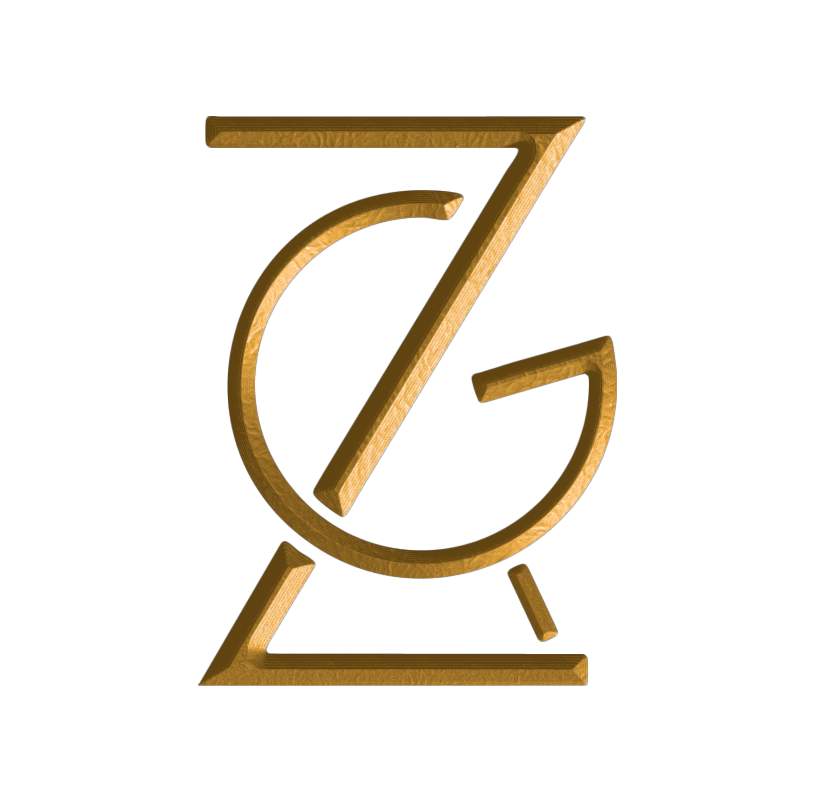 Z Galleria