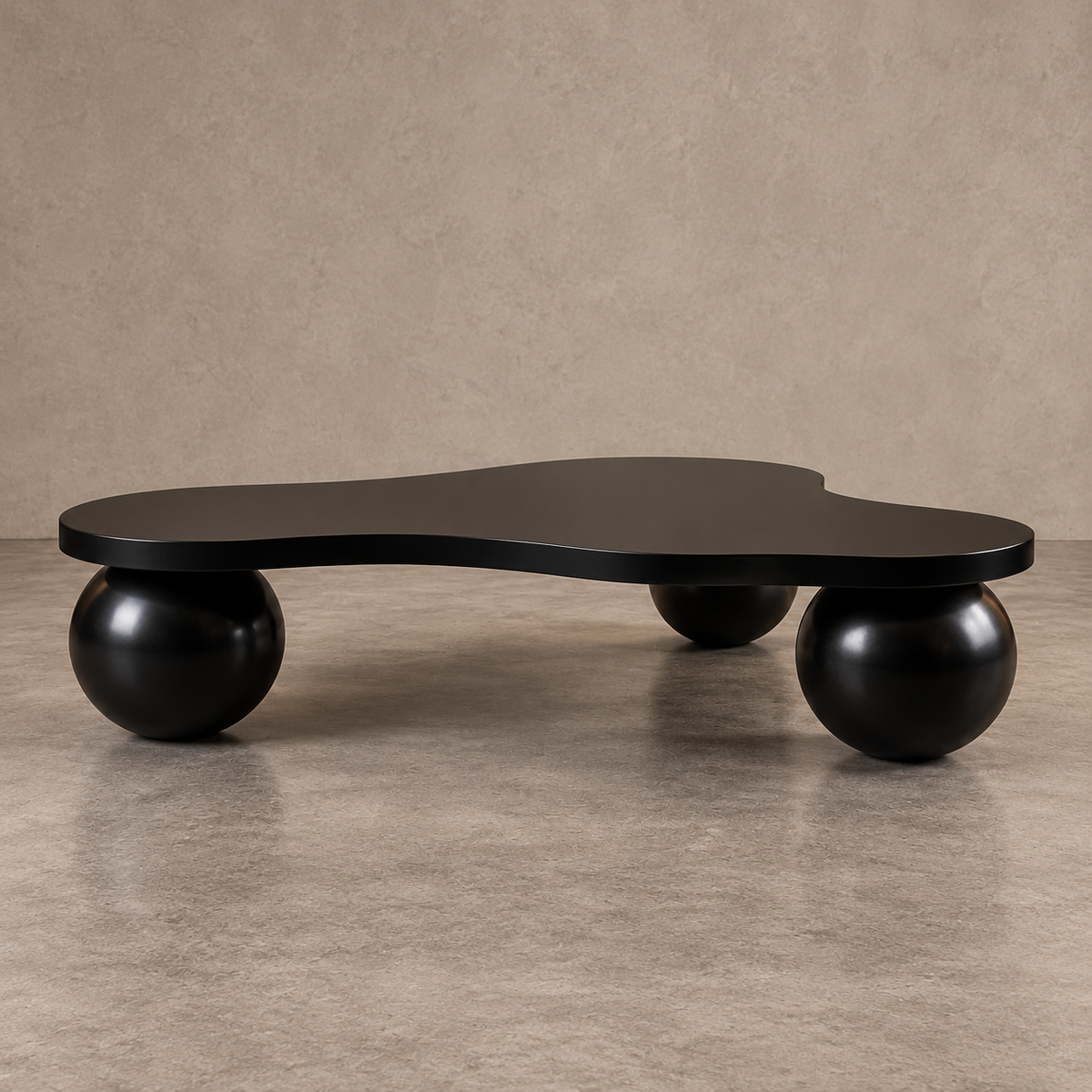 Selene Centre Table