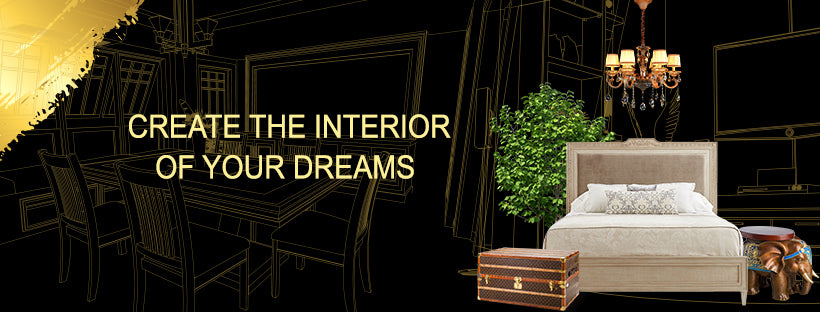 Designer Sofas – Z Galleria