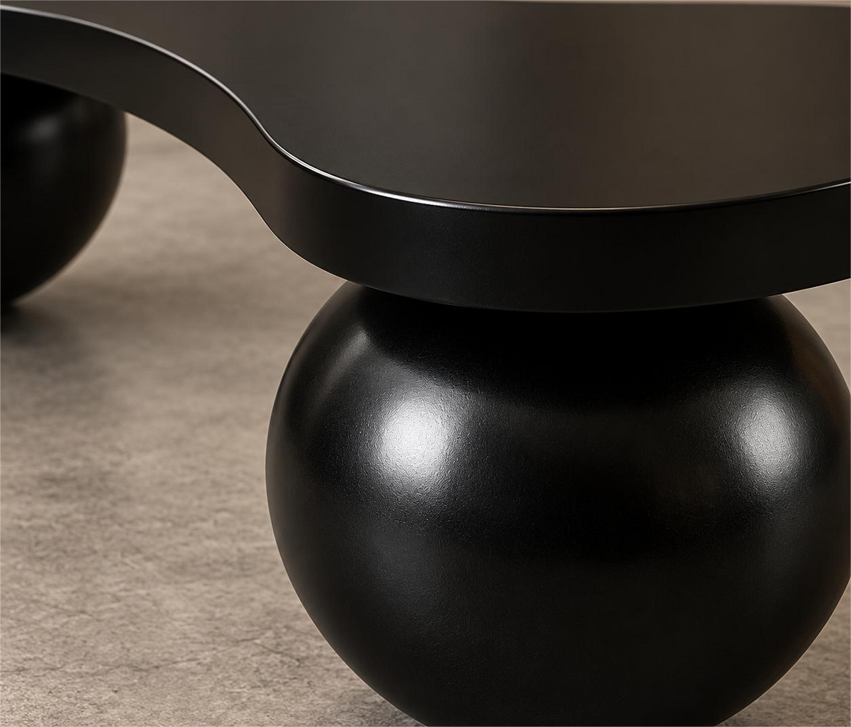 Selene Centre Table