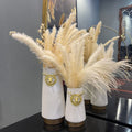 Deer Vase (Set) - Z Galleria